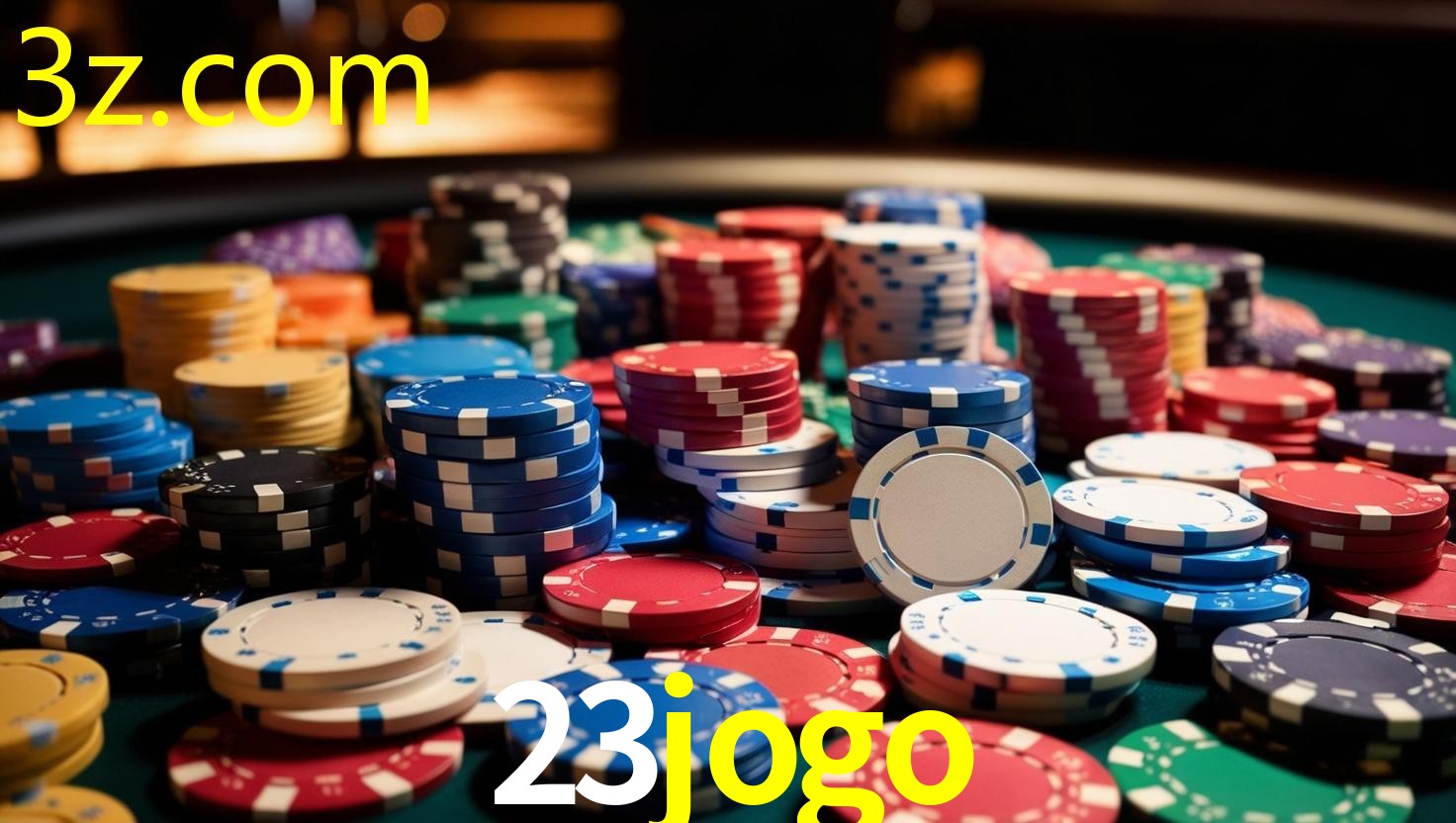 23JOGO